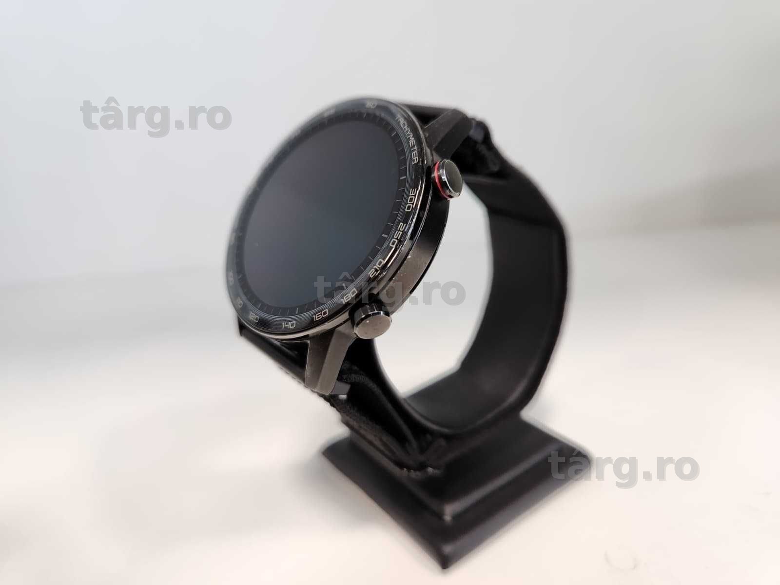 Smartwatch Magic Honor Watch 2 46mm (Ag8 Tudor/B75338) – Garantie 2 Ani! 3