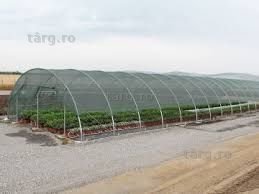 PLASA 35-40-50%UMBRIRE;10x50m=855lei; 12x50m=1152ei; 14x50m;16x50m