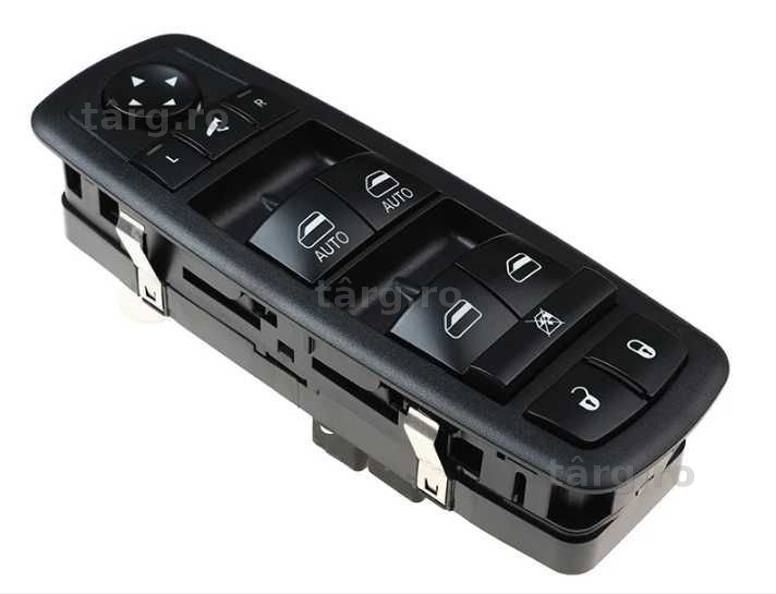 Butoane NOI geamuri Jeep Cherokee