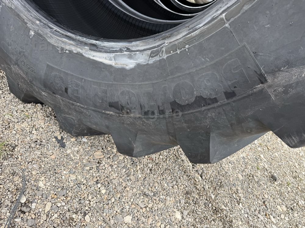 580/70r38 michelin 8