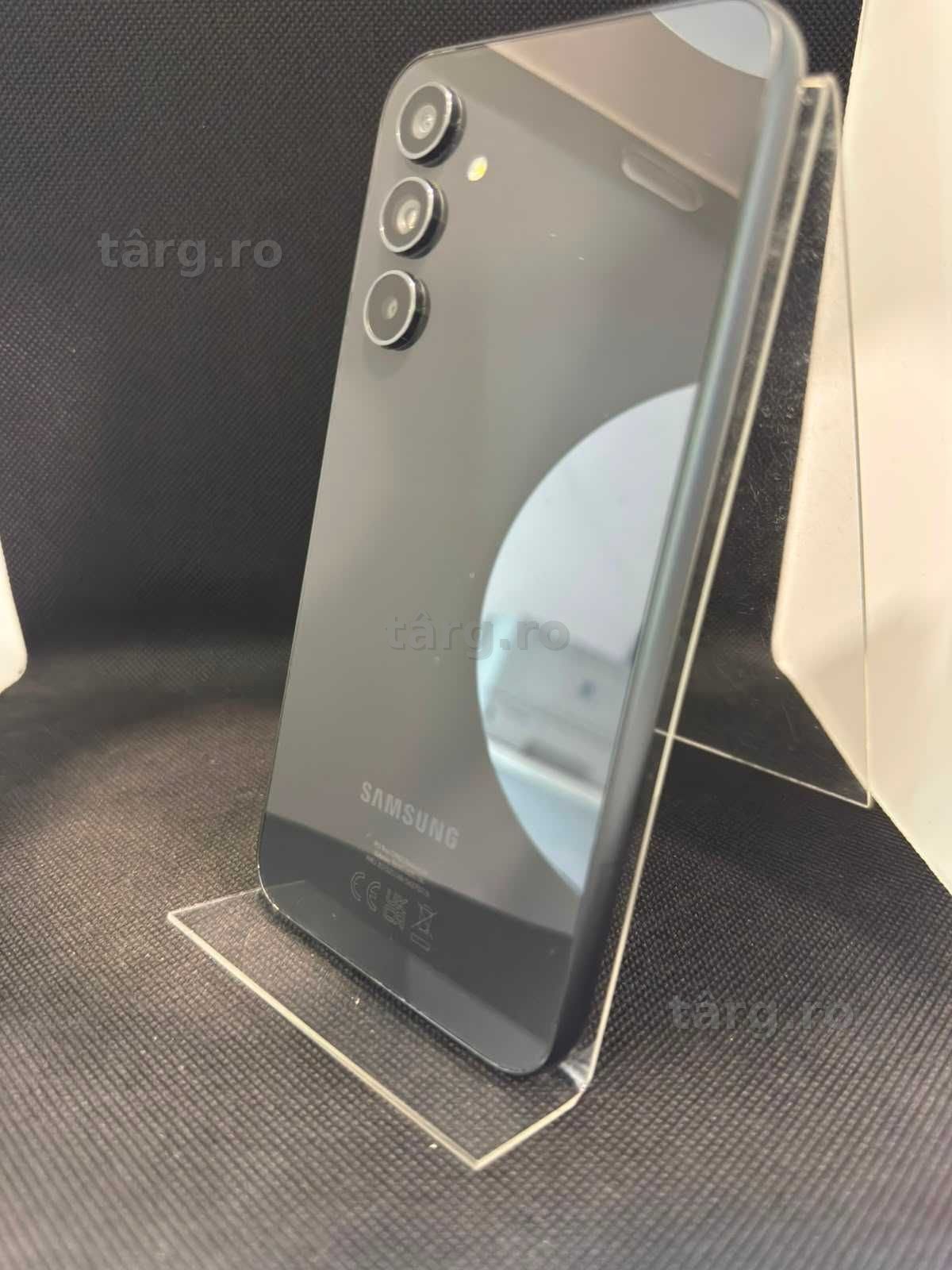 (Ag41) Telefon Samsung A54 5G B6386 - Garantie 2 ani! 2