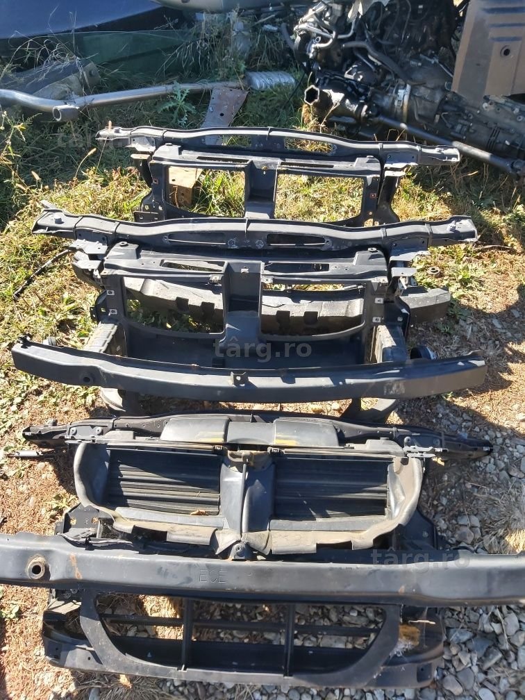Trager aripa bara bmw e90  e83 si e60 e93 e92
