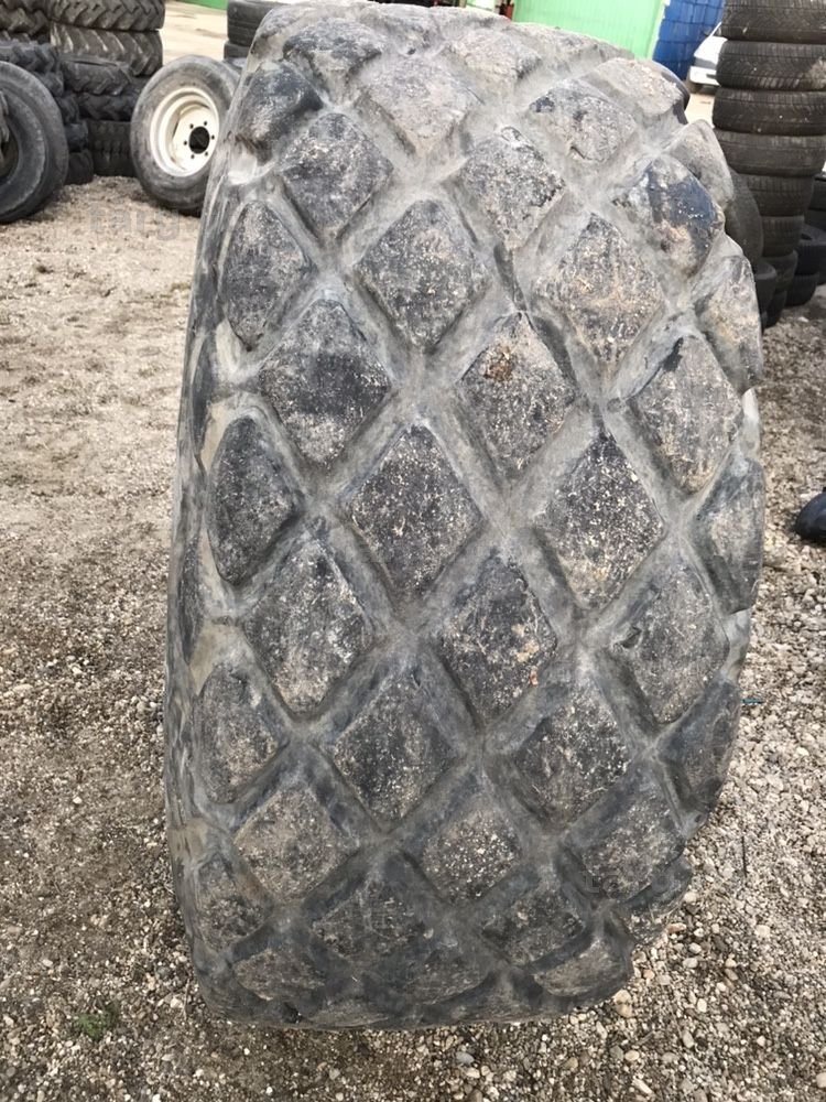 23,1-26 goodyear