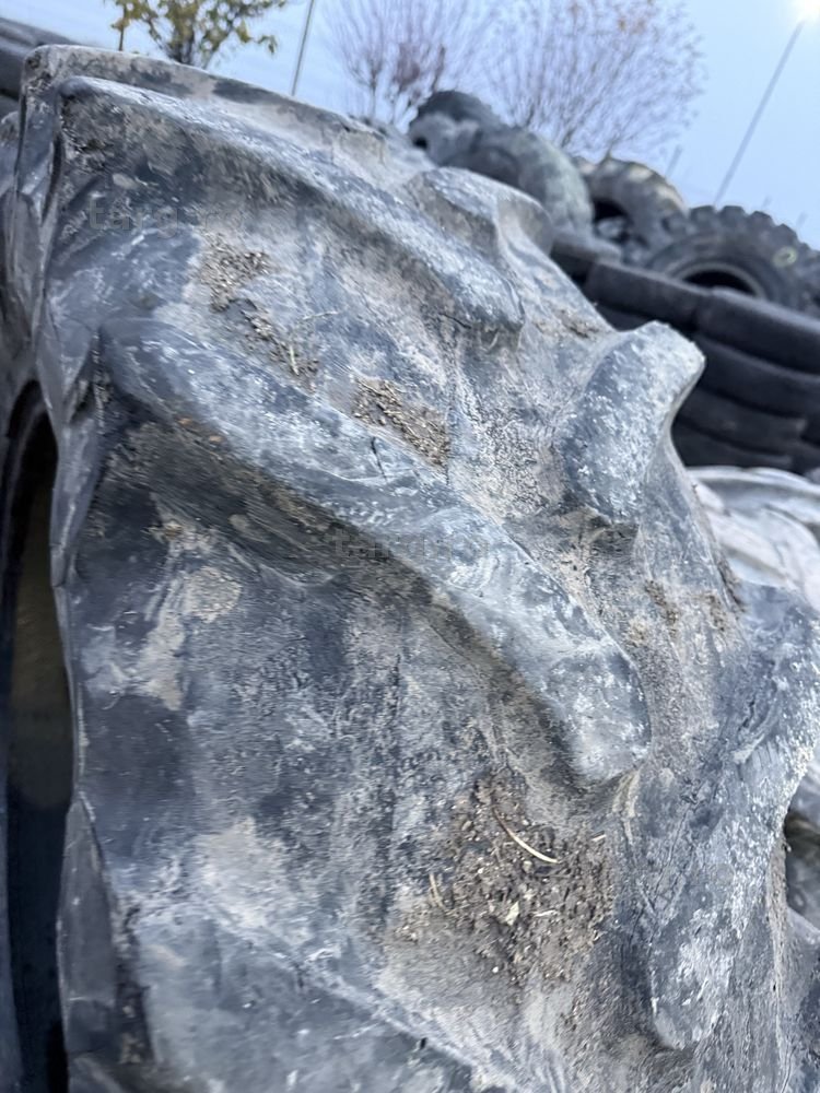 420/70r28 trelleborg 3