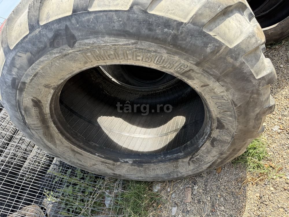 800/45r30,5 trelleborg 3