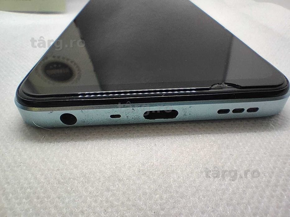 OPPO A78 (68781/10 Pacurari 1) Garantie 2 ani 4