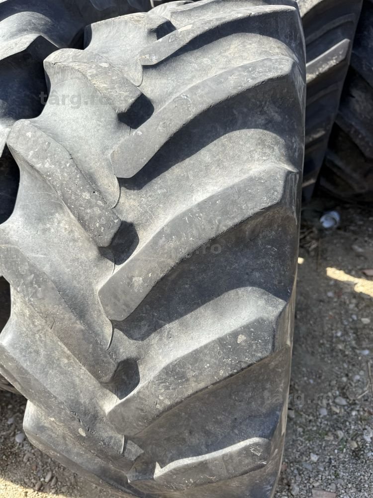 480/65r28 fulda
