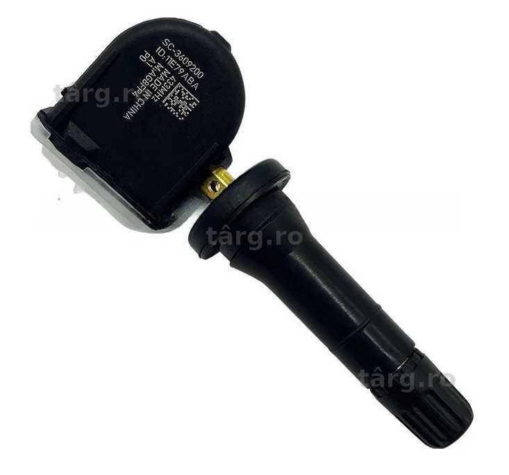 Senzor NOU presiune roata BYD Dolphin Sealion Atto Seal Surf EV