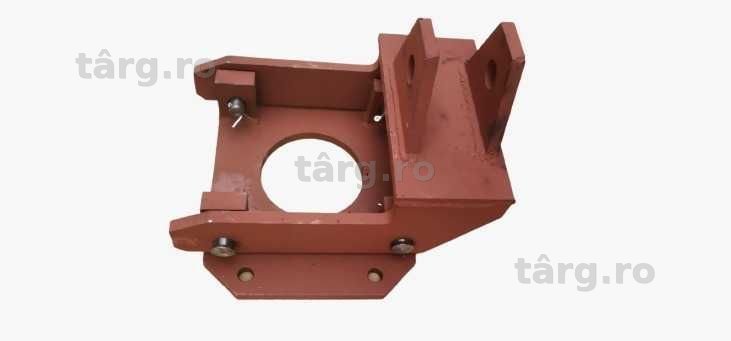 cupla spate tractor u445 u550 fiat 640