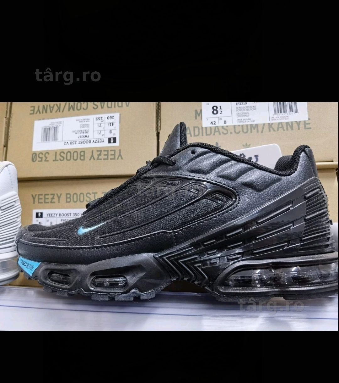 Nike air max 3 plus diferite culori 5