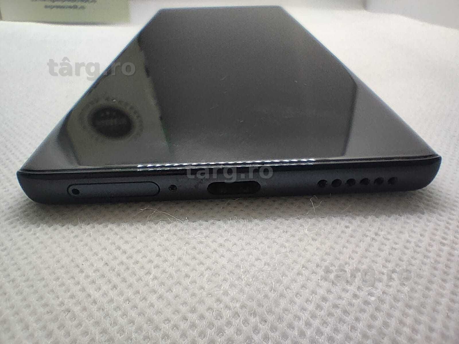 Huawei Nova 10 (69389/10 Pacurari 1) Garantie 2 ani 7