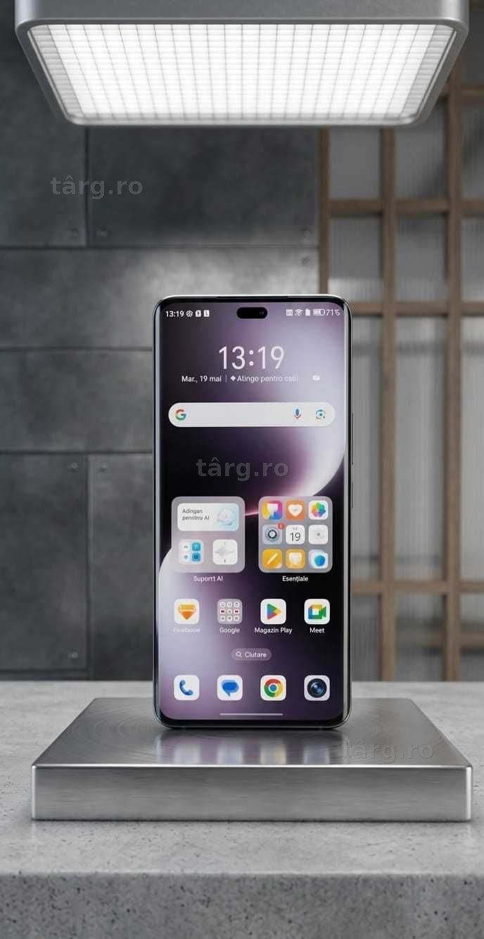 Honor Magic 7 Lite (Ag.7) ( Garantie 2 ani) 2