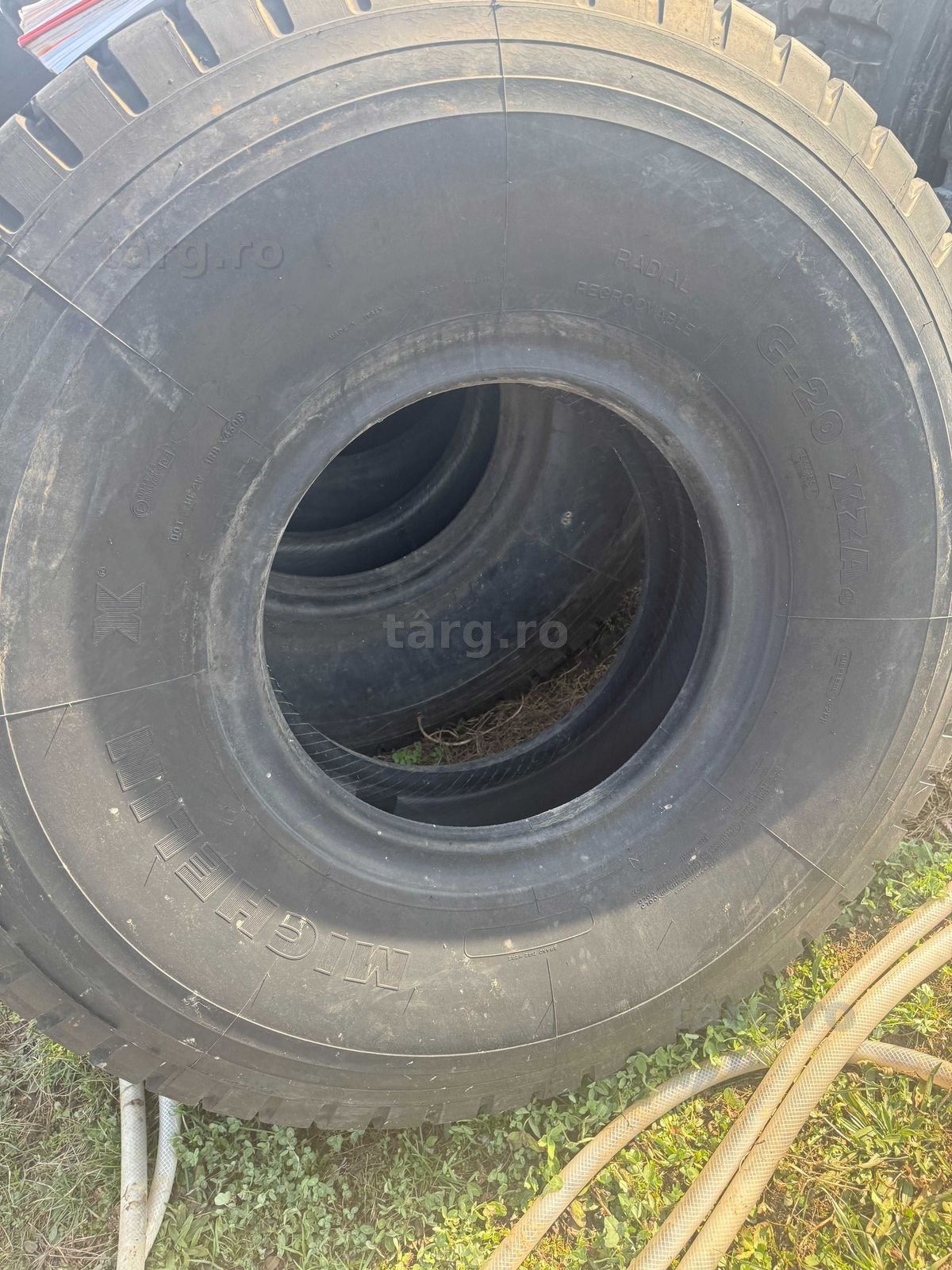 Anvelope sh 1400 r20 3