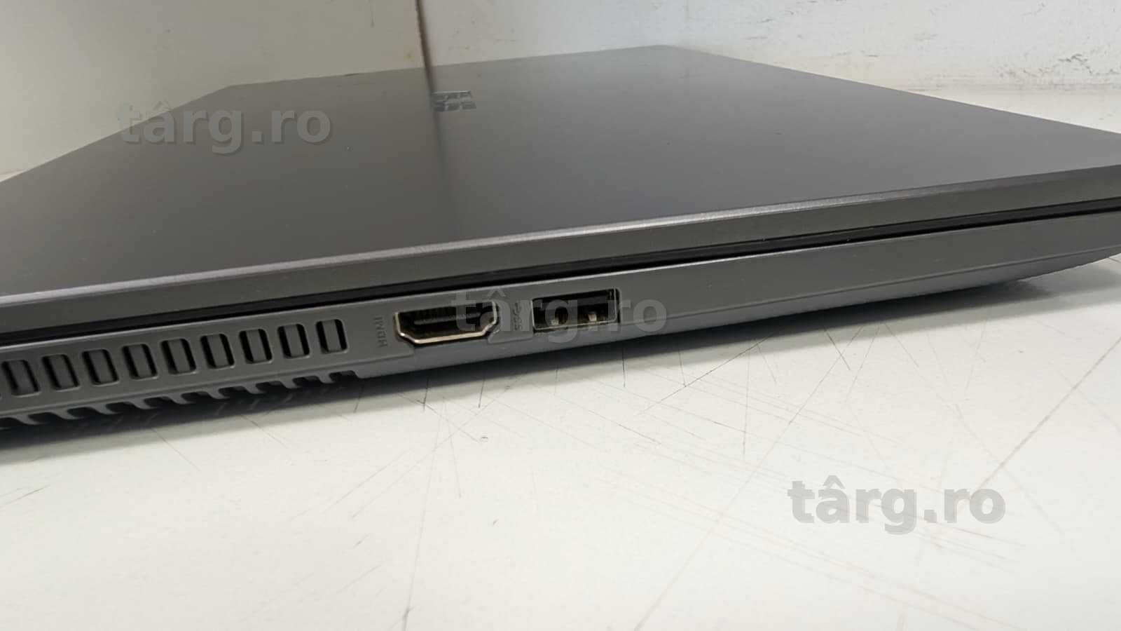 (Ag33) Laptop Acer Vivobook x509MA /Garantie 2 ani 5