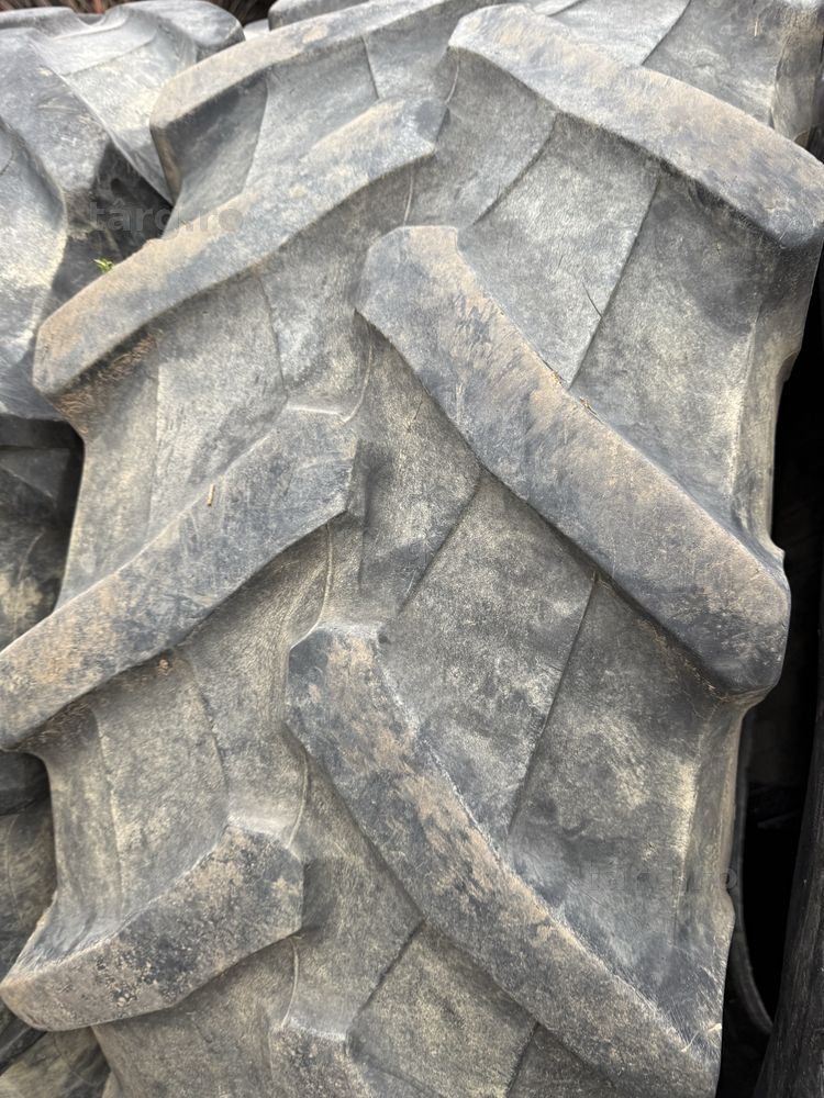480/70r34 trelleborg 8