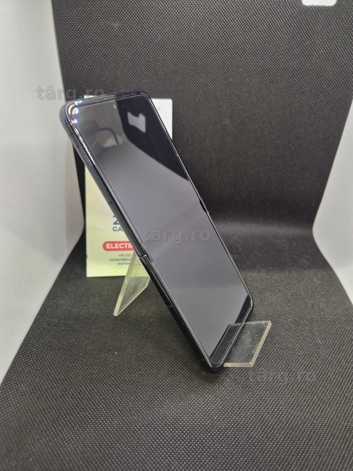 Motorola Razr 50 Ultra (49544 Ag11 Piata Nicolina) Garantie 2 ani! 3
