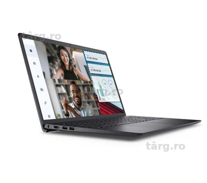 Hope Amanet P5-Laptop Dell Vostro 3520 , i7-1255U/ 16 RAM / 512 SSD 3