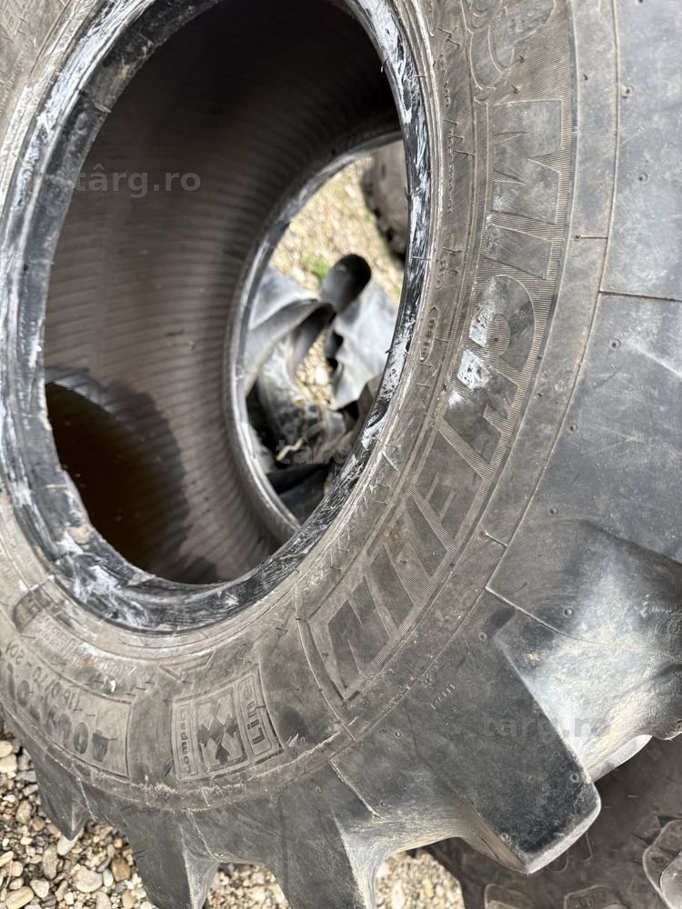 406/70r20 michelin 4