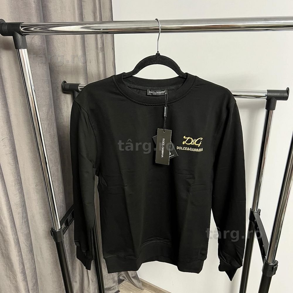 Bluza DG super calitate