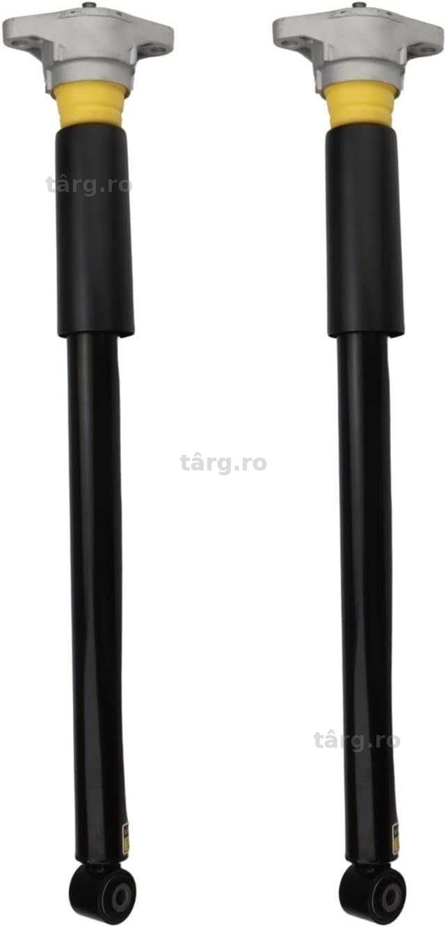 Amortizor electric spate NOU Porsche Panamera 971 +PASM