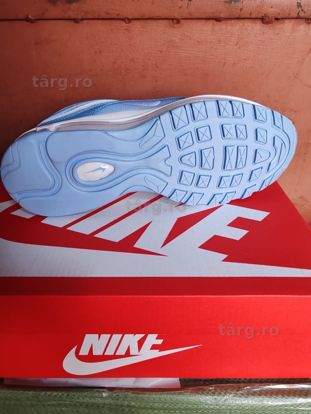 Nike 97 6 modele (culori) 8