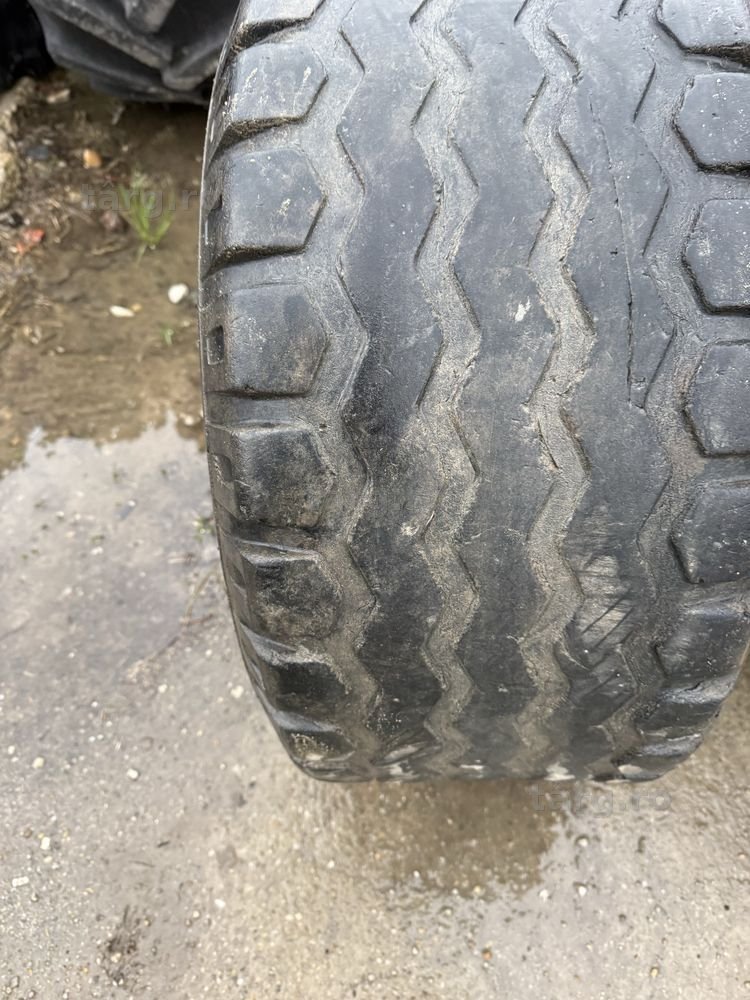340/55r16 bkt remorca 3