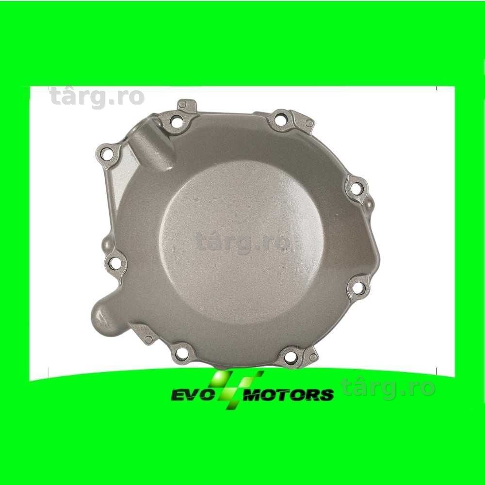 Capac stator Honda CBR1000RR CB1000R 2004-2024 Stanga Alternator A1114