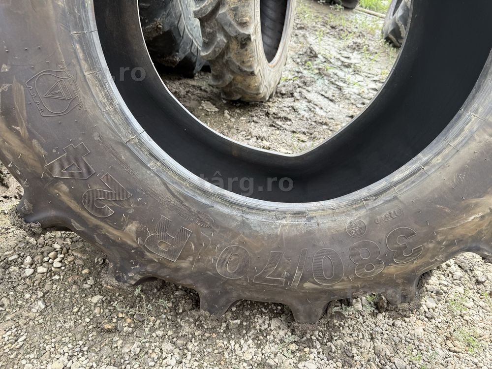 380/70r24 mitas 6