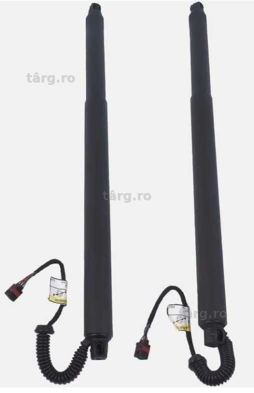 Amortizor electric NOU haion Seat Leon IV 4 Cupra automat portbagaj