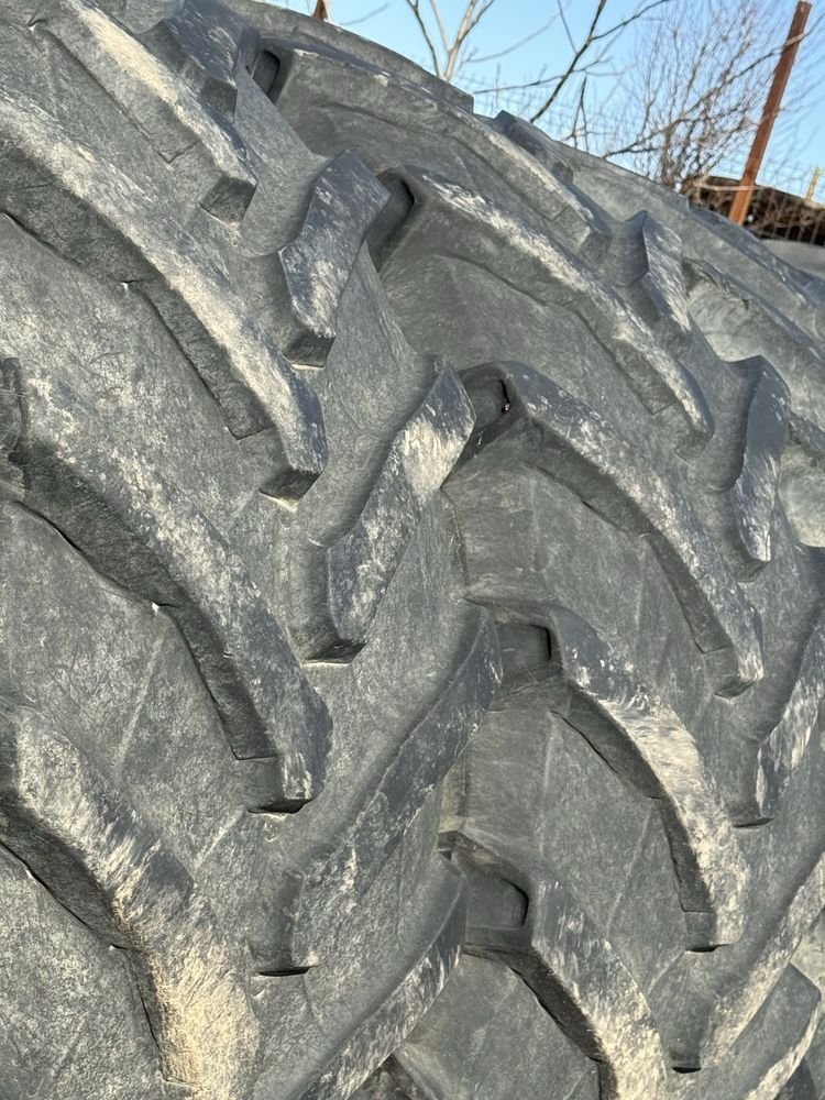 600/65r34 trelleborg 2