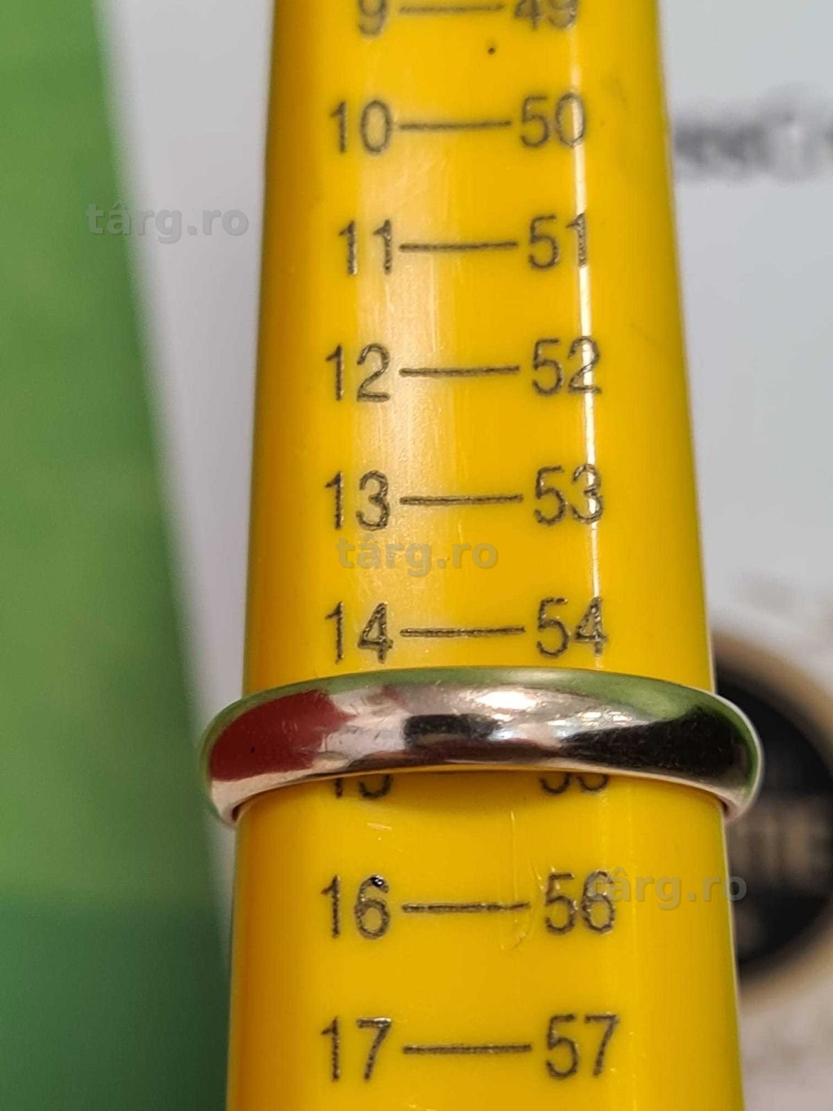 Verigheta aur 14k 2.86g(b68646.2/AG2 Tudor) 4