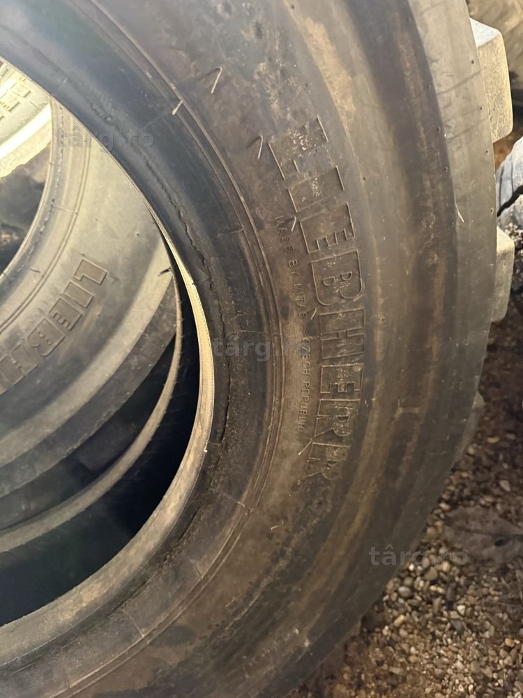 290/90r20 libher 4