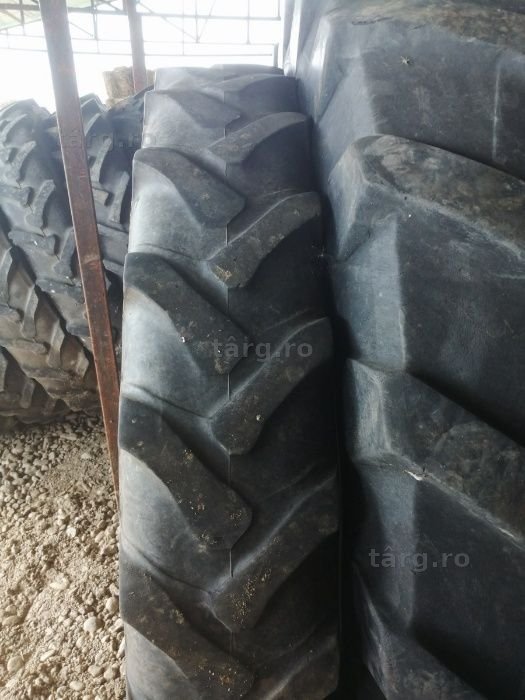 Anvelopa 9.5 R40 alliance