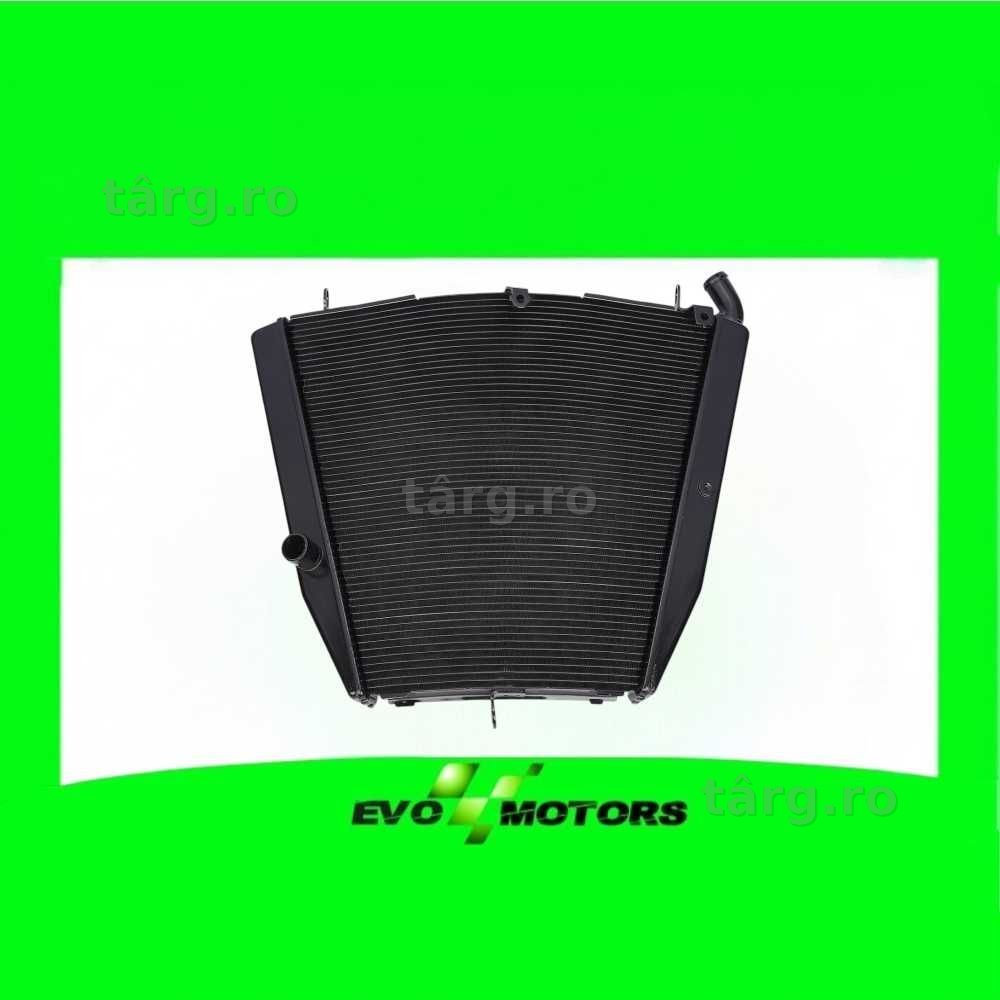 Radiator Honda CBR1000RR 2006-2007 A1321