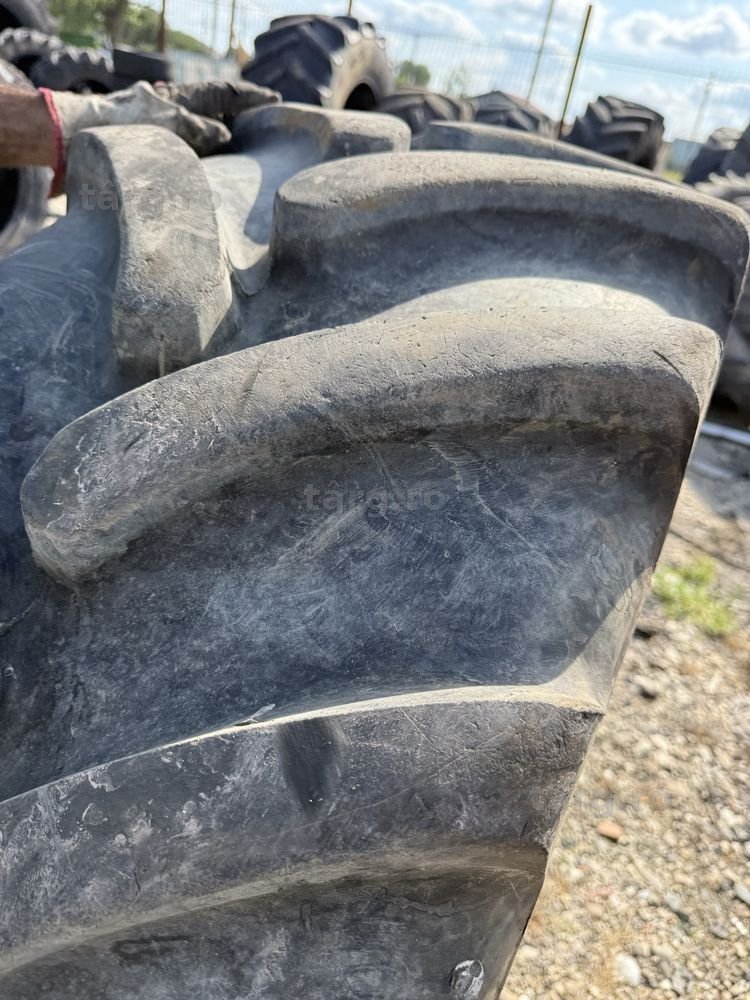 480/65r24 firestone 3