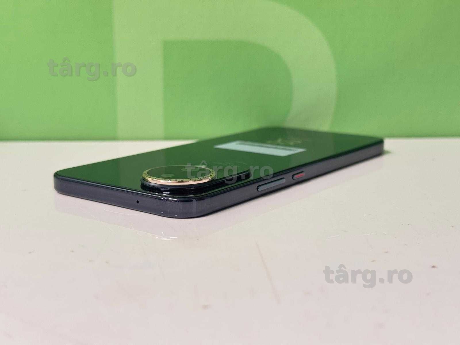 Huawei Nova 13 (B.61354 Tatarasi) Garantie 2 ani 4