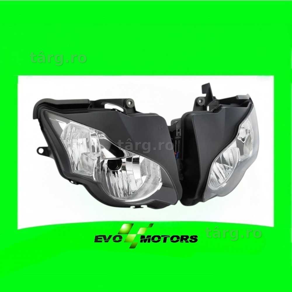 Far fata Honda CBR1000RR 2008 2011 A1845