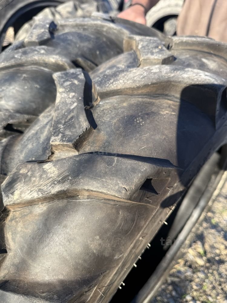 8,3r20 armur tractoras 3