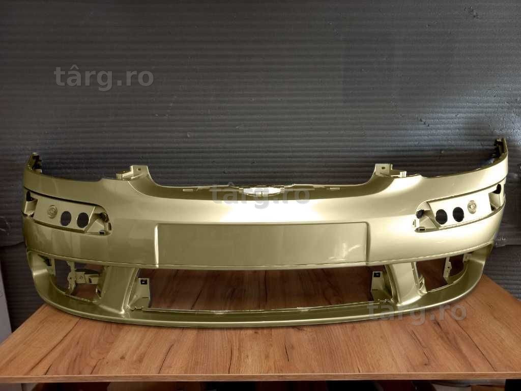 Bara Fata VW Golf 5/V Plus An 2005-2009 (Auriu (LA1W))