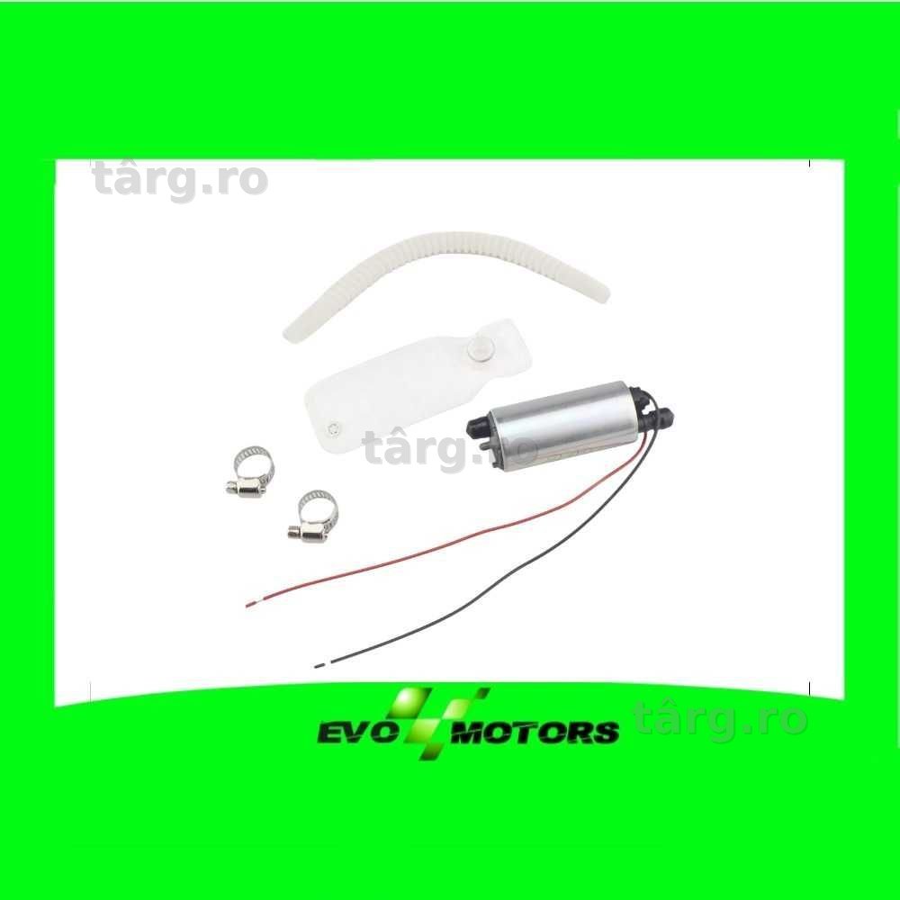 Pompa Benzina Moto KTM 125 200 390 RC Duke A782