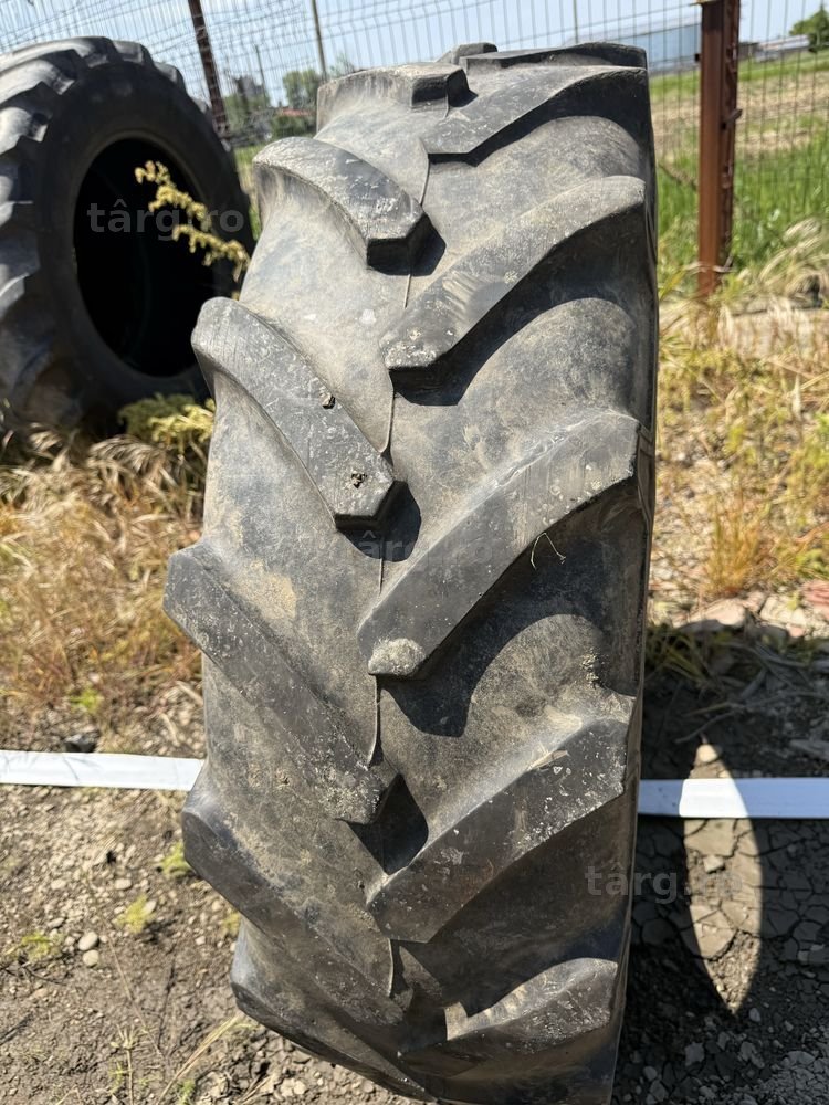 13,6r28 mitas tractor