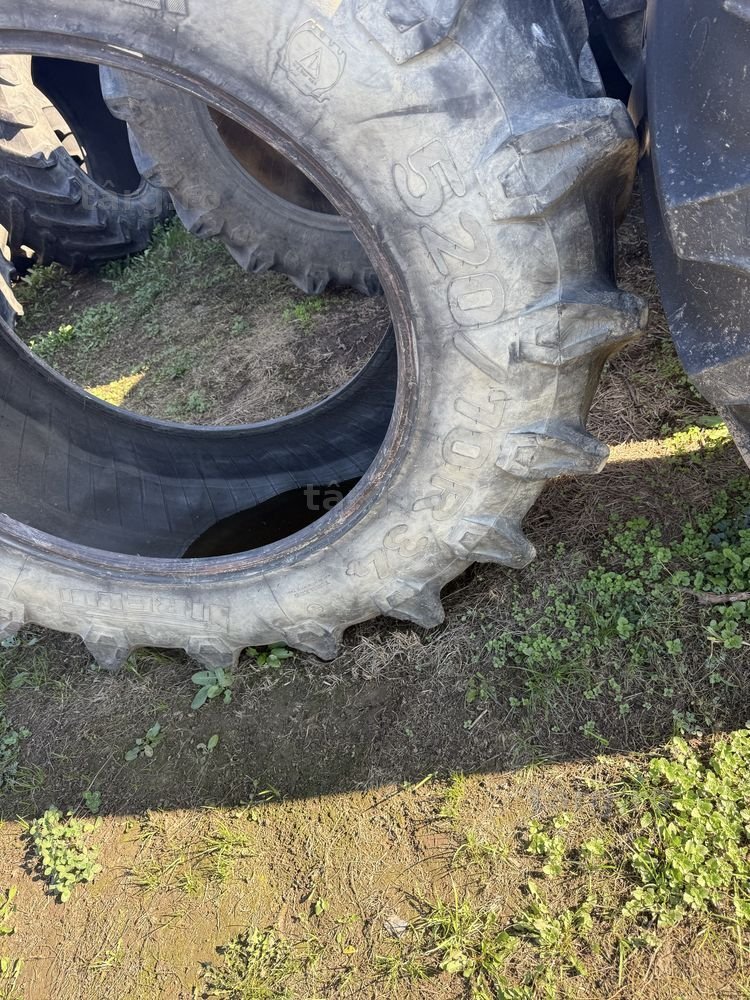520/70r34 pirelli 2