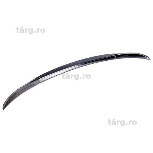 Eleron BMW F30 11-18 M-Performance Negru Lucios