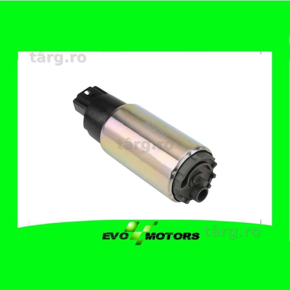 Pompa Benzina Honda CBR F4I 954 929 ST1300 VFR HORNET VTR VTEC A382