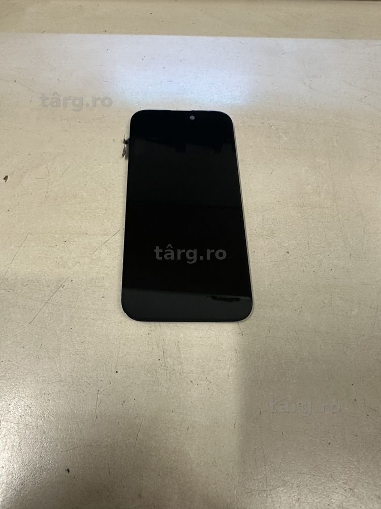 Display iphone 15 pro original