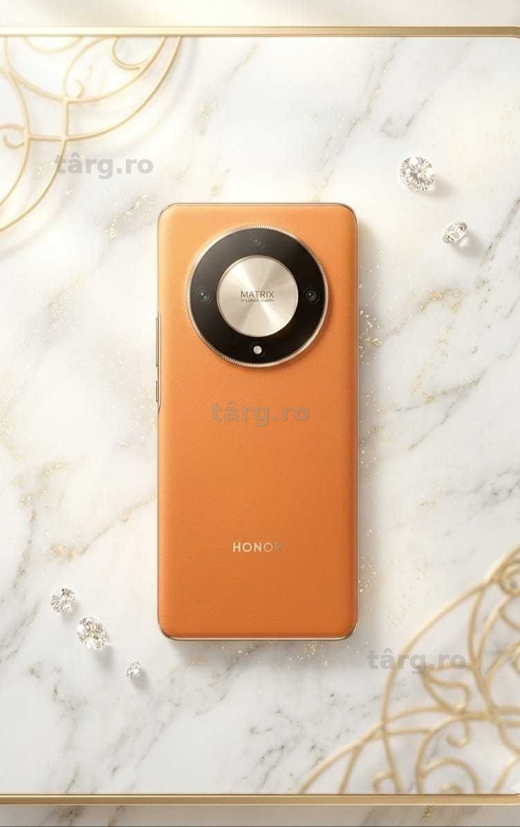 Honor Magic6 Lite (AG.7) Garantie 2 ani!