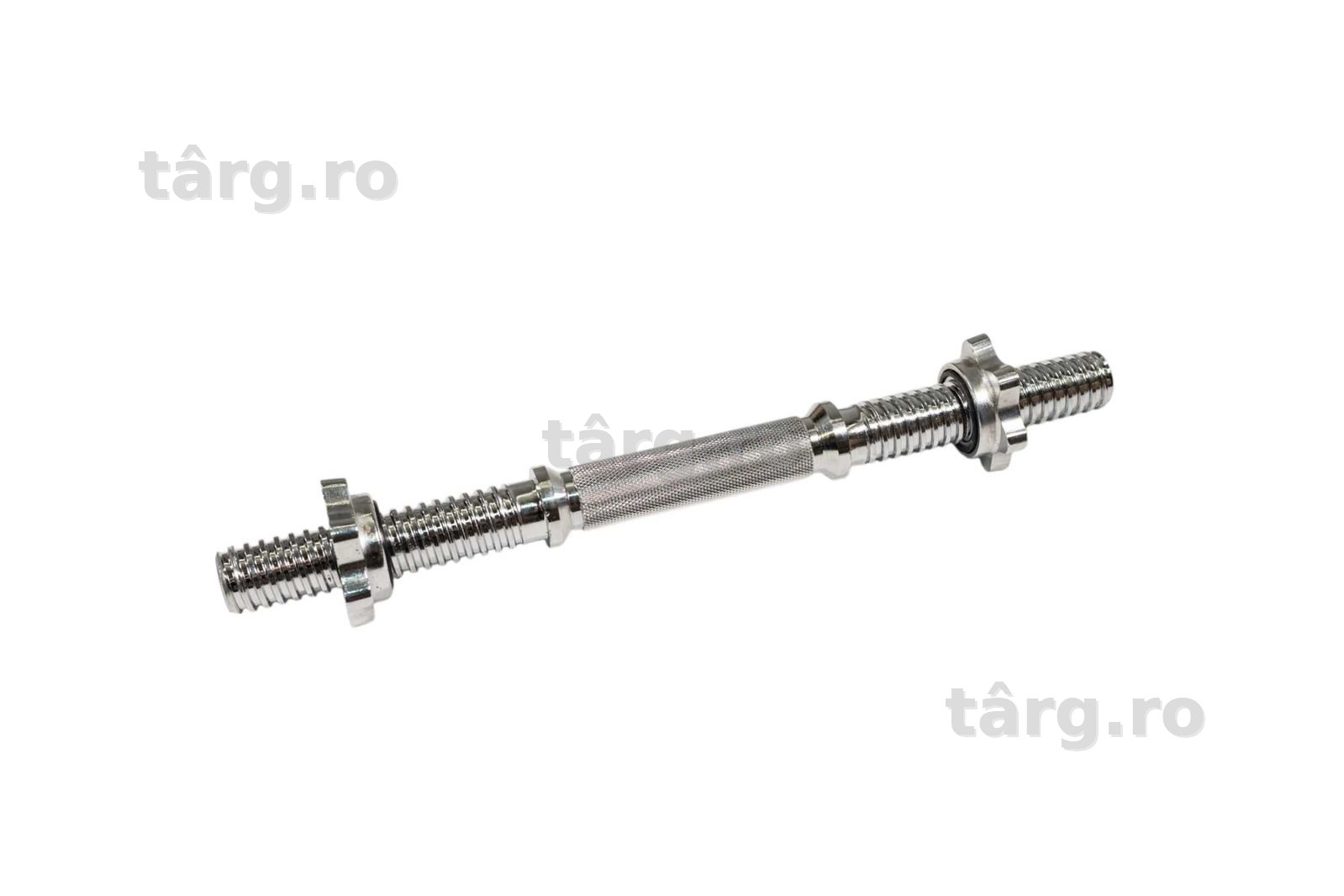 Bara Gantera 42 cm