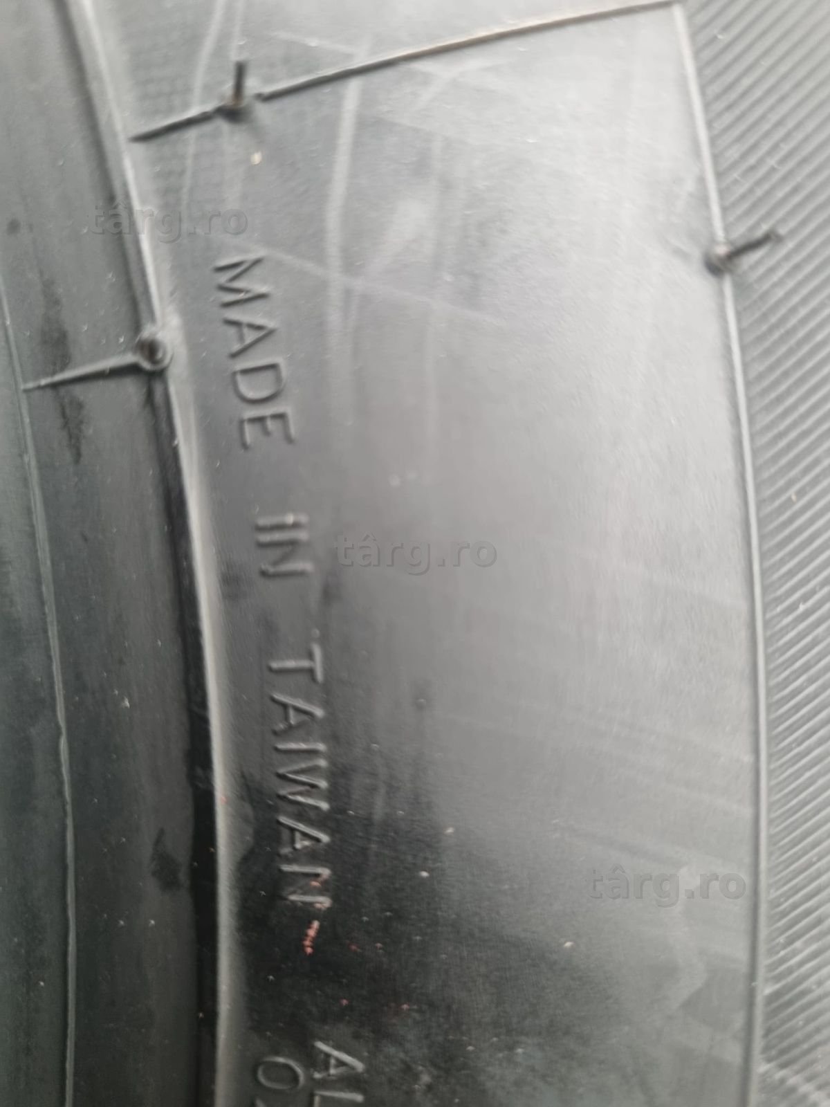 185 R14C ( 185/80 R14C), 102R, MAXXIS, AL2, Anvelope mixte M+S 5