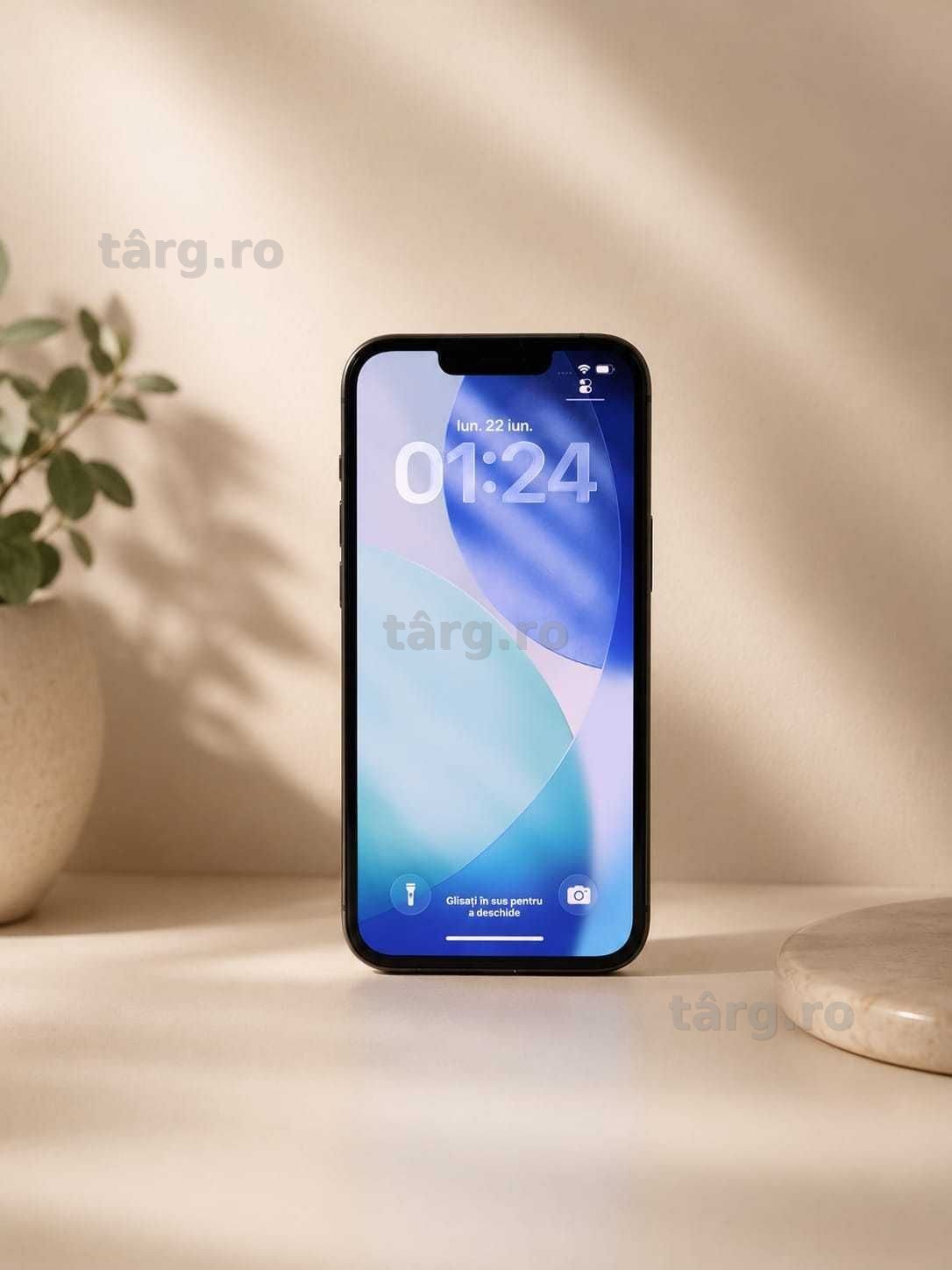 iPhone 14 128gb (AG.7) Garantie 2 ani! 2