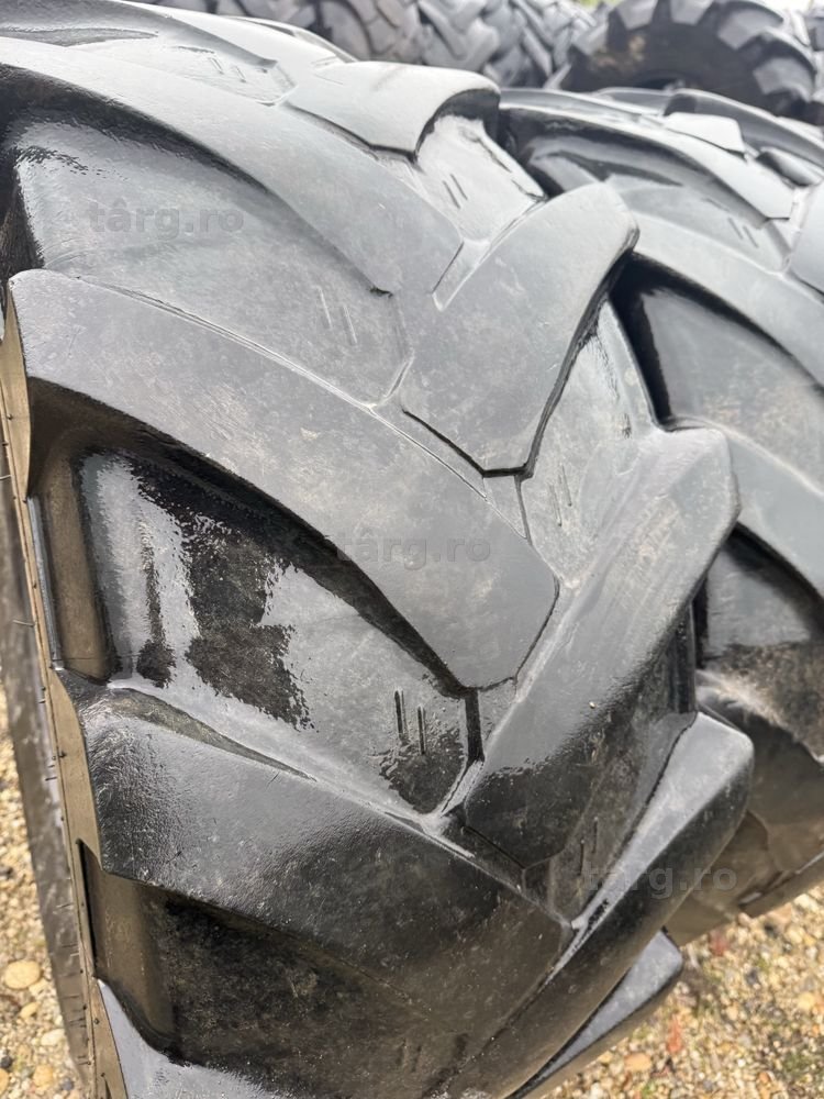 405/70r20 mitas 4